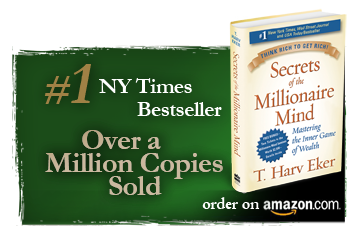 Millionaire Mind Community