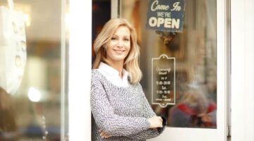 business_owner_financial_freedom_harv_eker