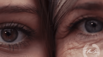 unintentional-sabotage-success-t-harv-eker-article