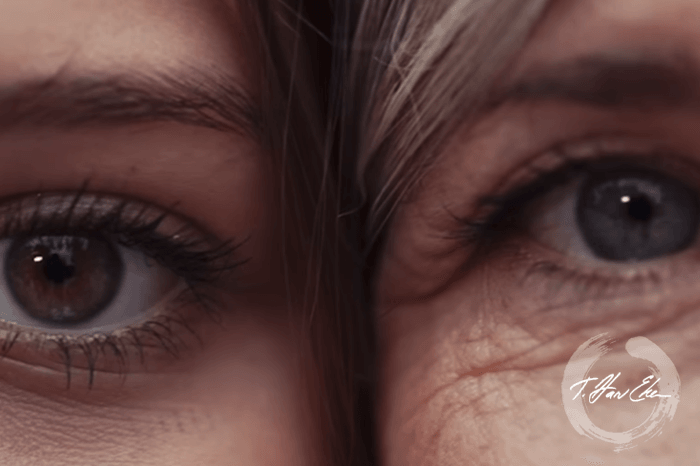 unintentional-sabotage-success-t-harv-eker-article