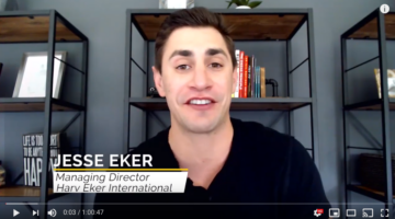 financial freedom frequently asked questions