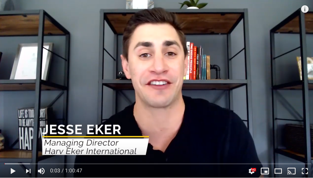 financial freedom frequently asked questions