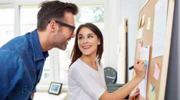 new business ideas social distancing