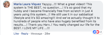 t. harv eker 6 jars money management system comment