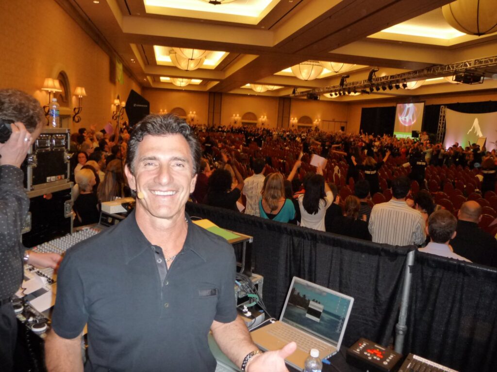 harv-teaching-harv-eker