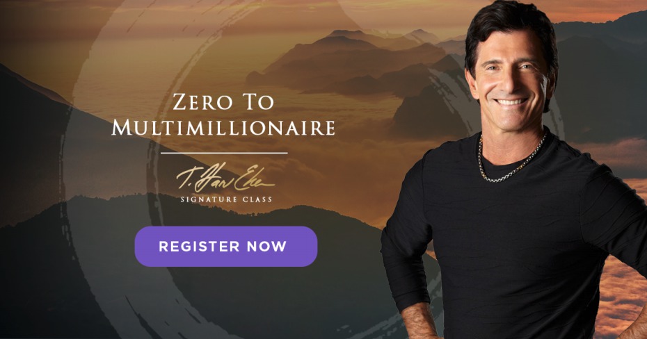 zero-to-multimillionaire-harv-eker