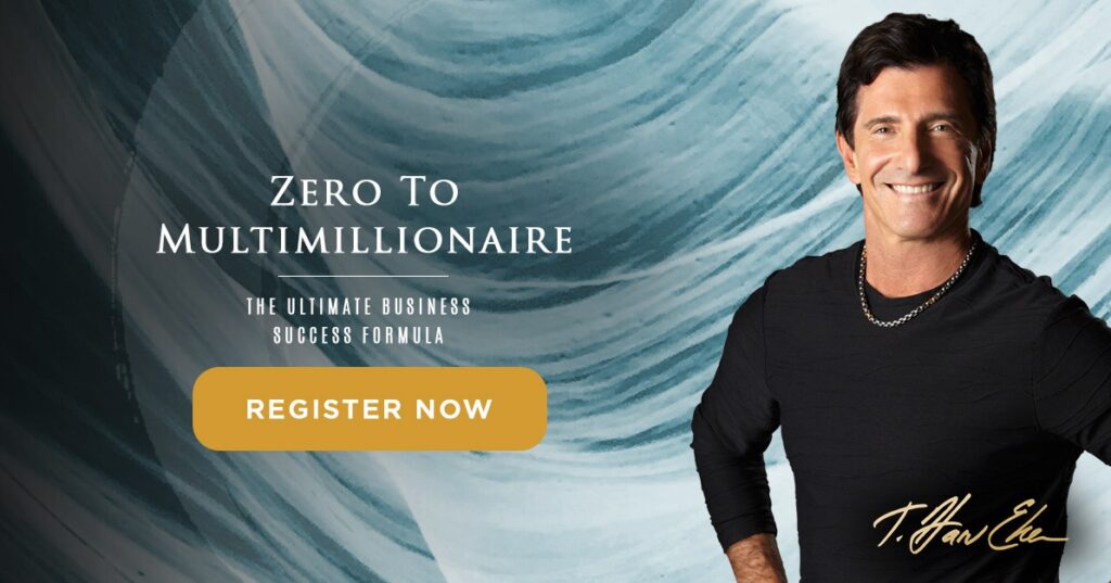 zero-to-multimillionaire-harv-eker
