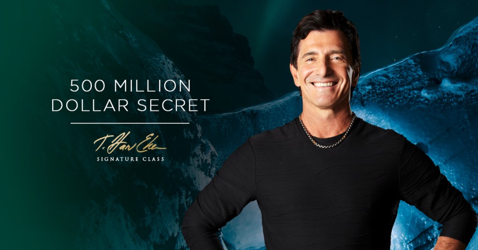 500-million-dollar-secret-harv-eker