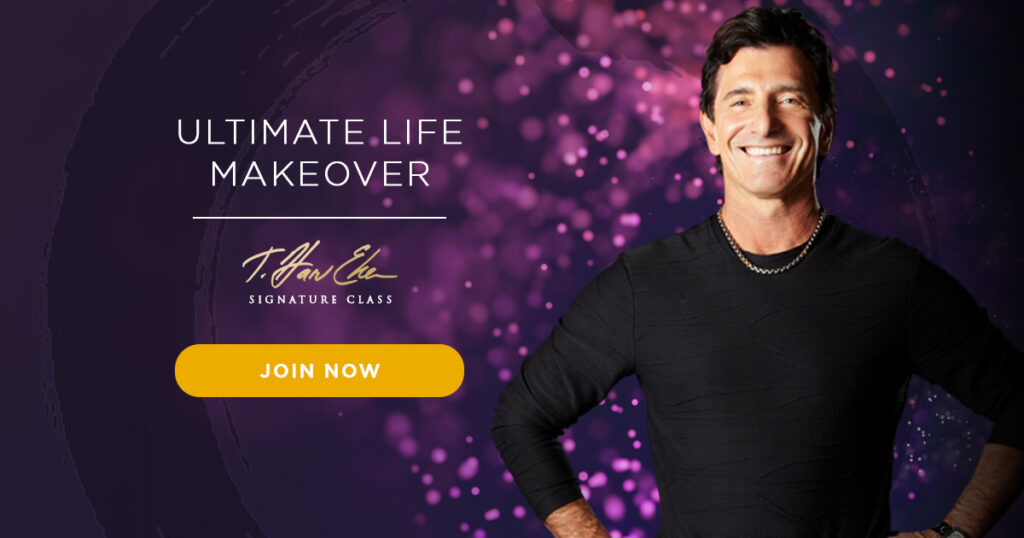 ultimate-life-makeover-harv-eker