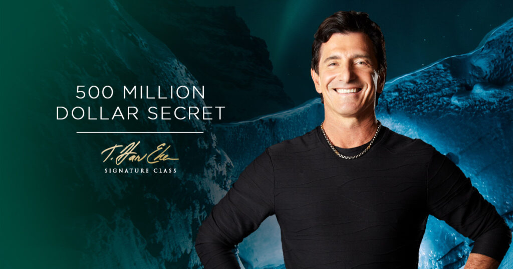 500-million-dollar-secret-harv-eker