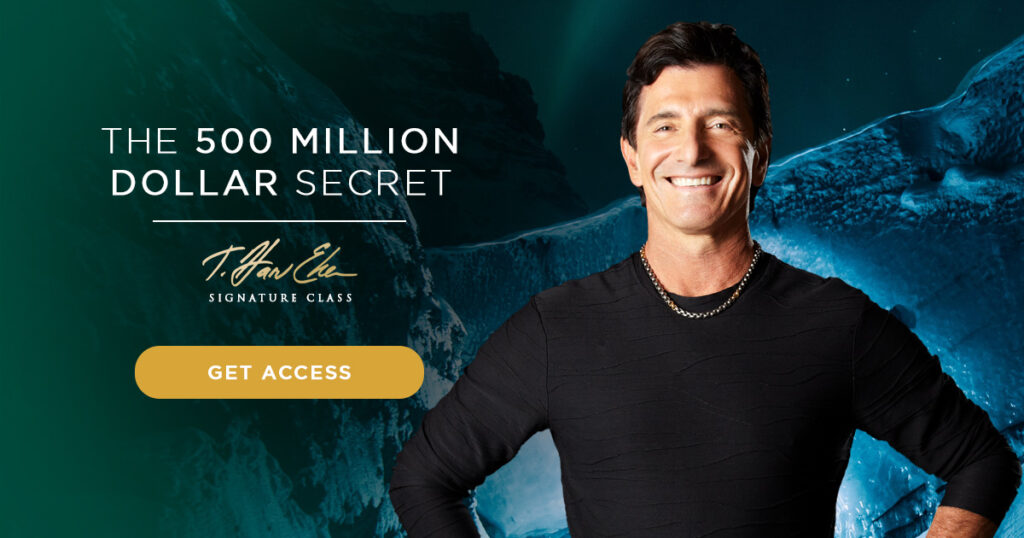 500-million-dollar-secret-harv-eker