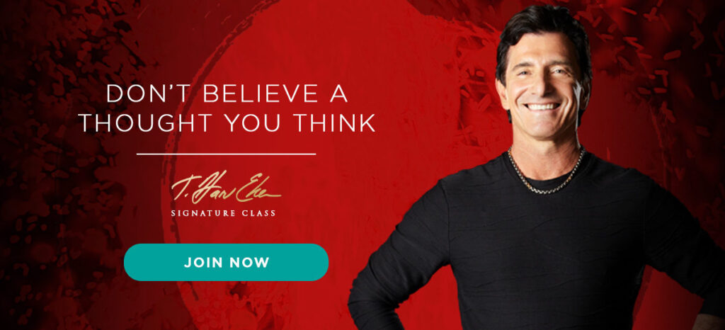 5-steps-more-confidence-free-webclass-t-harv-eker