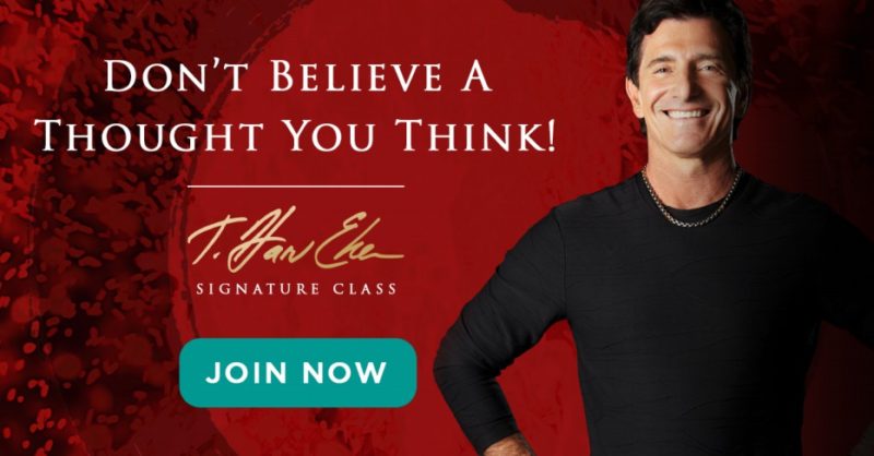 Don't-believe-a-thought-you-think-harv-eker