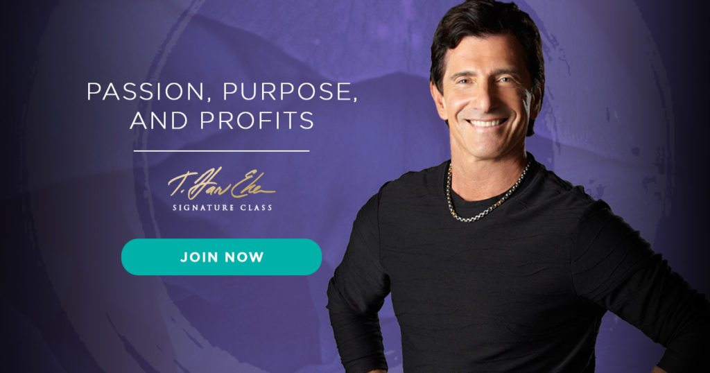 passion-purpose-profit-harv-eker