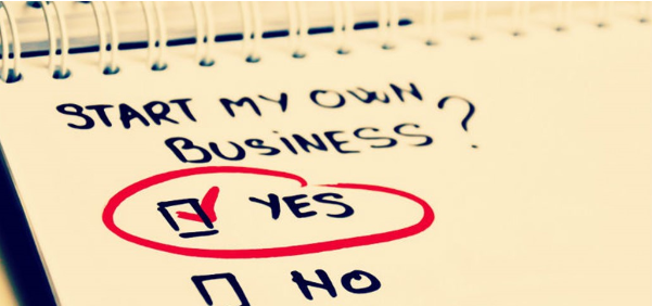 tips_for_starting_a_business