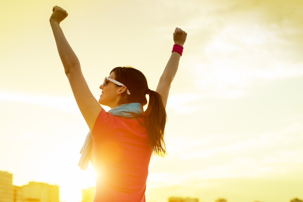 7-day-no-complaining-challenge-t-harv-eker